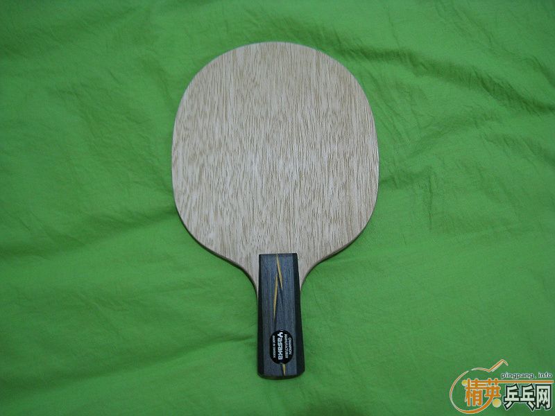 [ԭ��]�����ѳ�����,������ľ,��̼,����!!