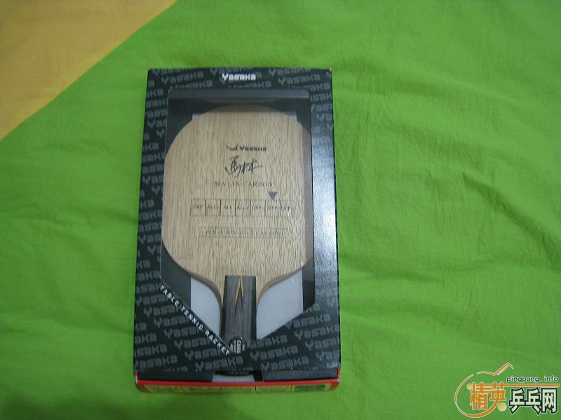 [ԭ��]�����ѳ�����,������ľ,��̼,����!!