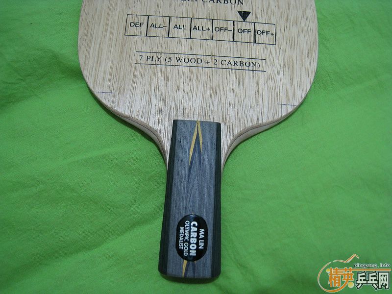 [ԭ��]�����ѳ�����,������ľ,��̼,����!!