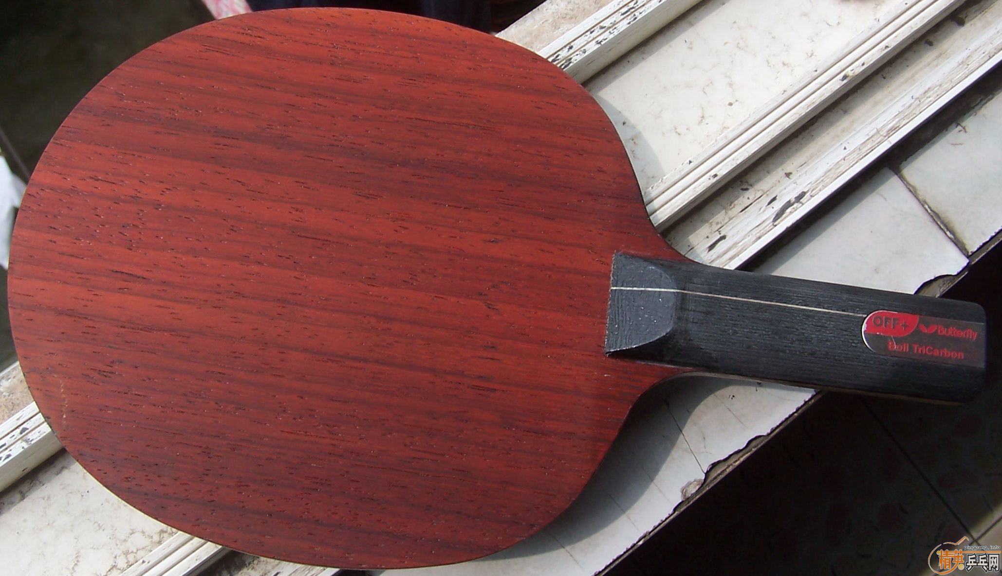 ST����ʱ��̼�˵�������T05,T64