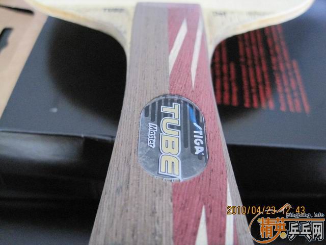 [�Ƽ�]��STIGA TD������K1���Լ���STIGA��������׽�