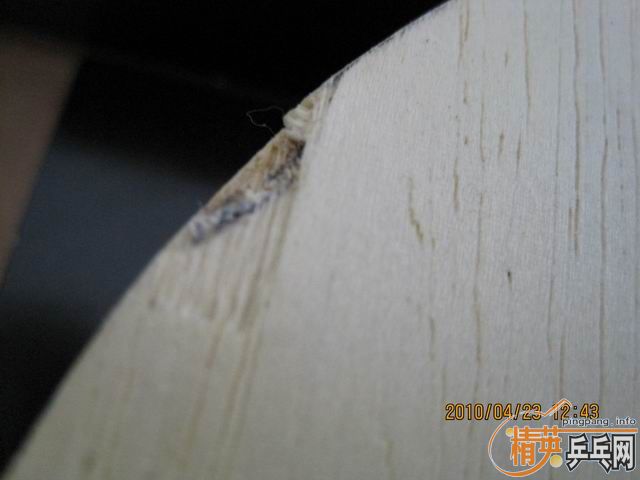 [�Ƽ�]��STIGA TD������K1���Լ���STIGA��������׽�