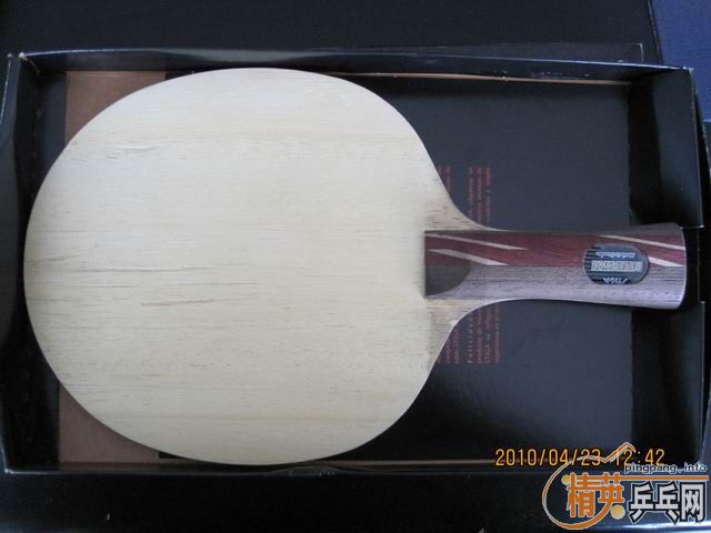 [�Ƽ�]��STIGA TD������K1���Լ���STIGA��������׽�