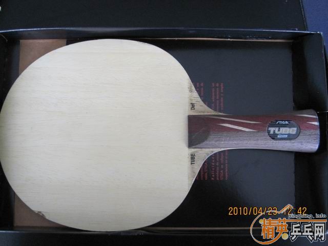 [�Ƽ�]��STIGA TD������K1���Լ���STIGA��������׽�