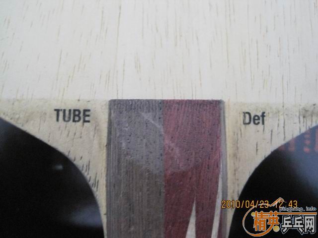 [�Ƽ�]��STIGA TD������K1���Լ���STIGA��������׽�