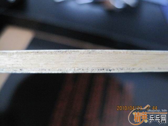 [�Ƽ�]��STIGA TD������K1���Լ���STIGA��������׽�