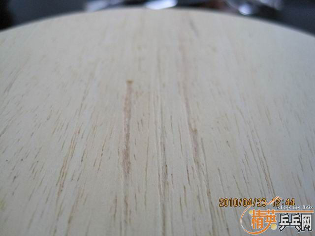 [�Ƽ�]��STIGA TD������K1���Լ���STIGA��������׽�