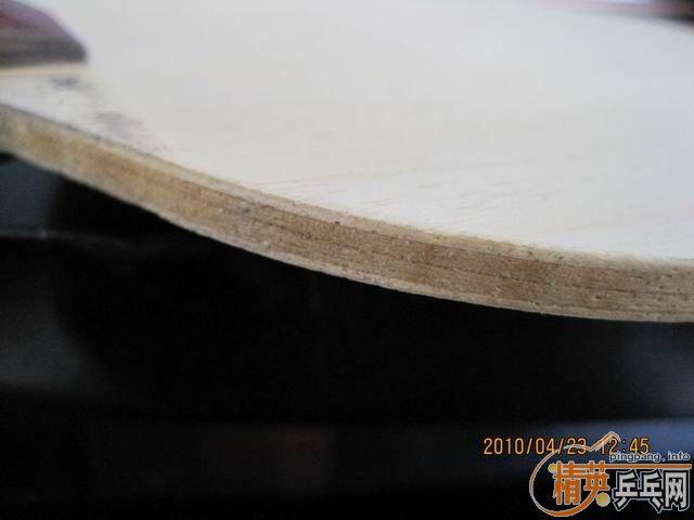 [�Ƽ�]��STIGA TD������K1���Լ���STIGA��������׽�