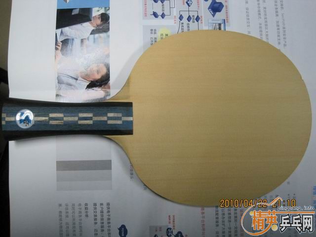 [�Ƽ�]��STIGA TD������K1���Լ���STIGA��������׽�