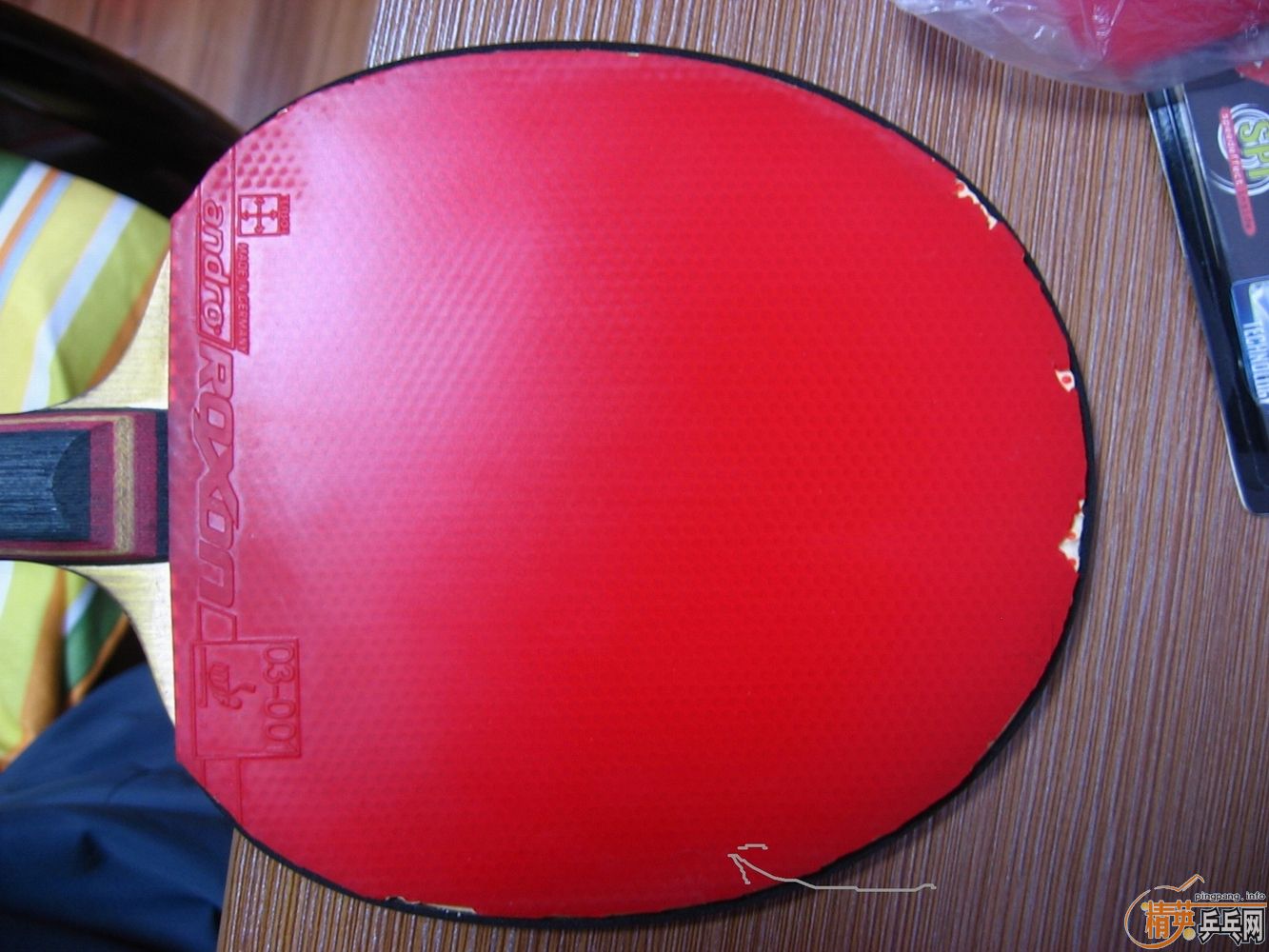 LoAgN59m.jpg