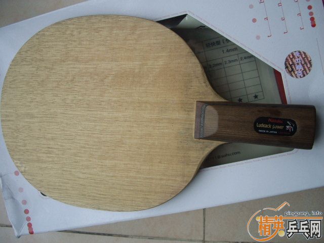 ������רҵ���ִ���530Ԫ~