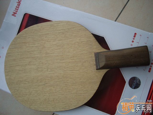 ������רҵ���ִ���530Ԫ~