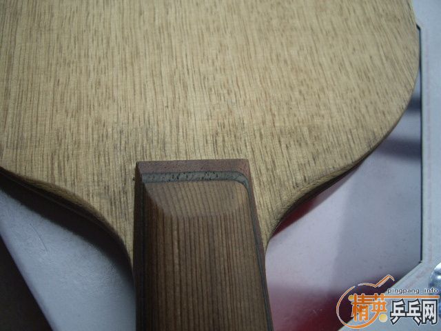 ������רҵ���ִ���530Ԫ~