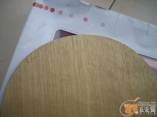 ������רҵ���ִ���530Ԫ~