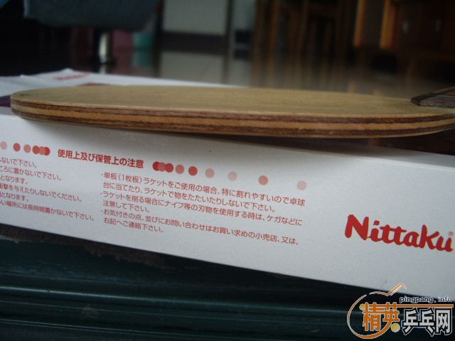 ������רҵ���ִ���530Ԫ~