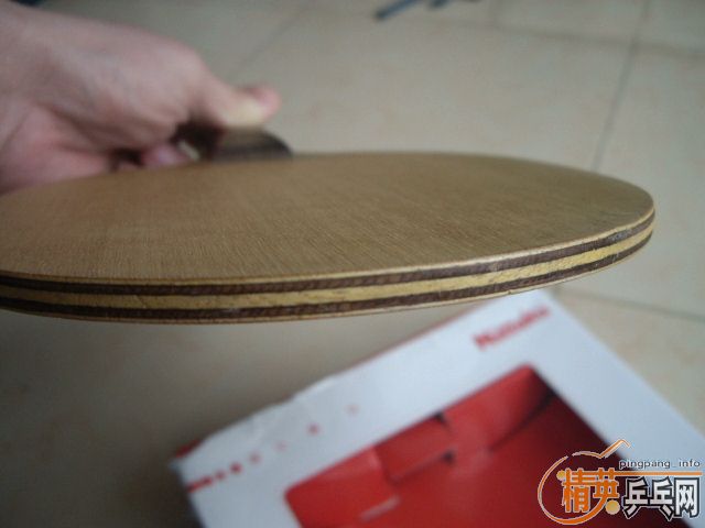 ������רҵ���ִ���530Ԫ~