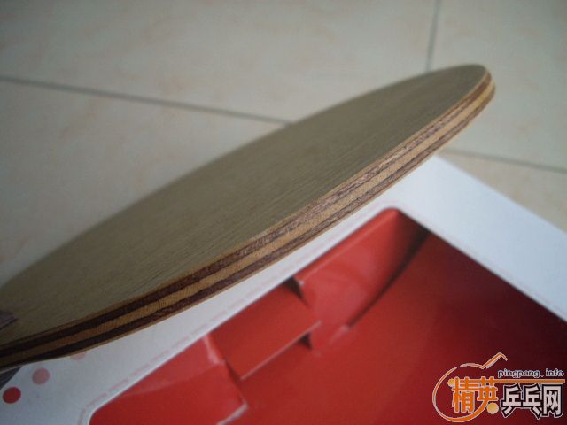 ������רҵ���ִ���530Ԫ~