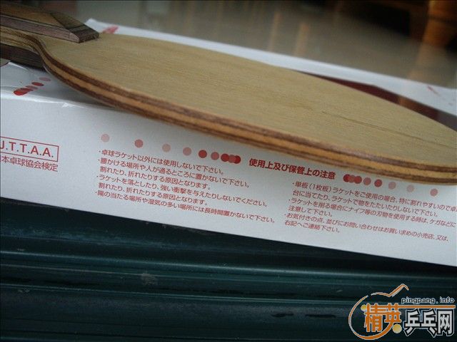 ������רҵ���ִ���530Ԫ~