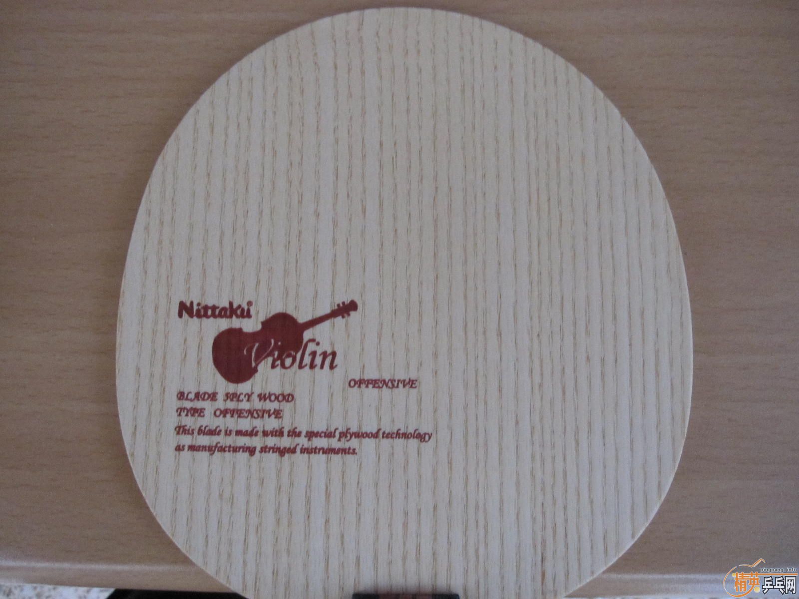 ����С����