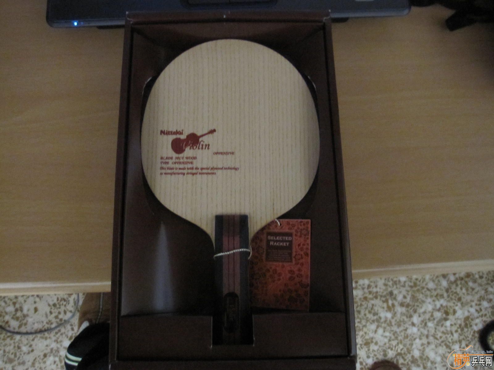 ����С����