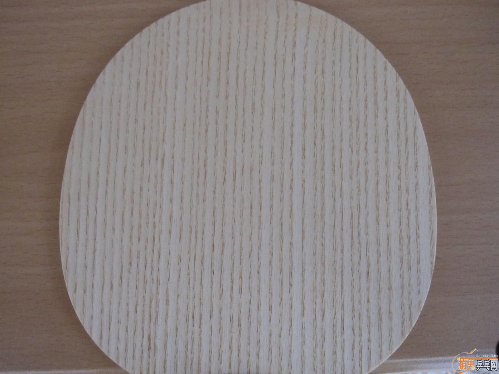 ����С����