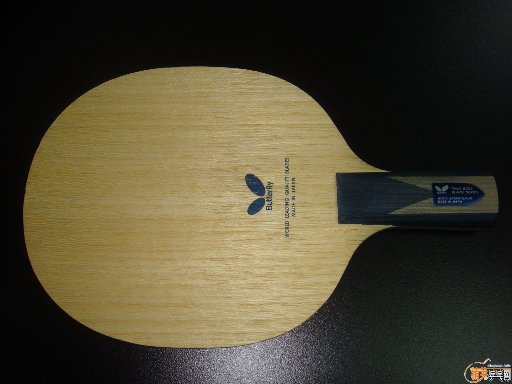 ����zlc����̴7