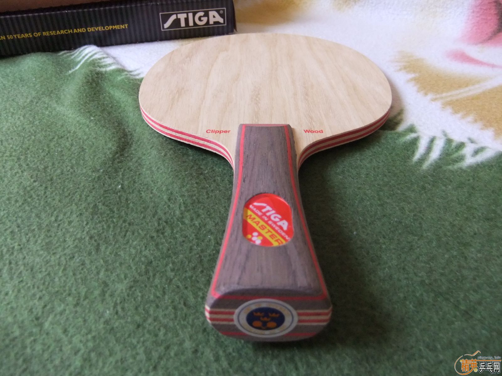 ���»�ʵ��cl���ģ��������ϵ��(��������ͼ)