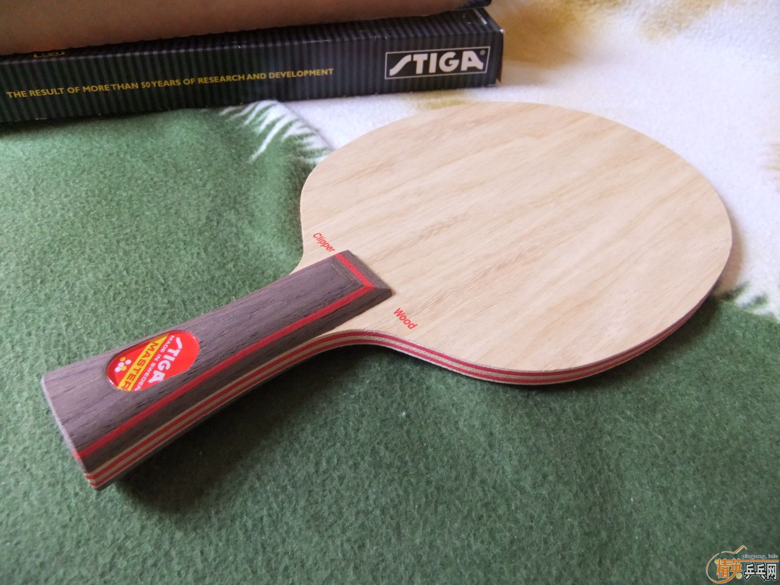 ���»�ʵ��cl���ģ��������ϵ��(��������ͼ)