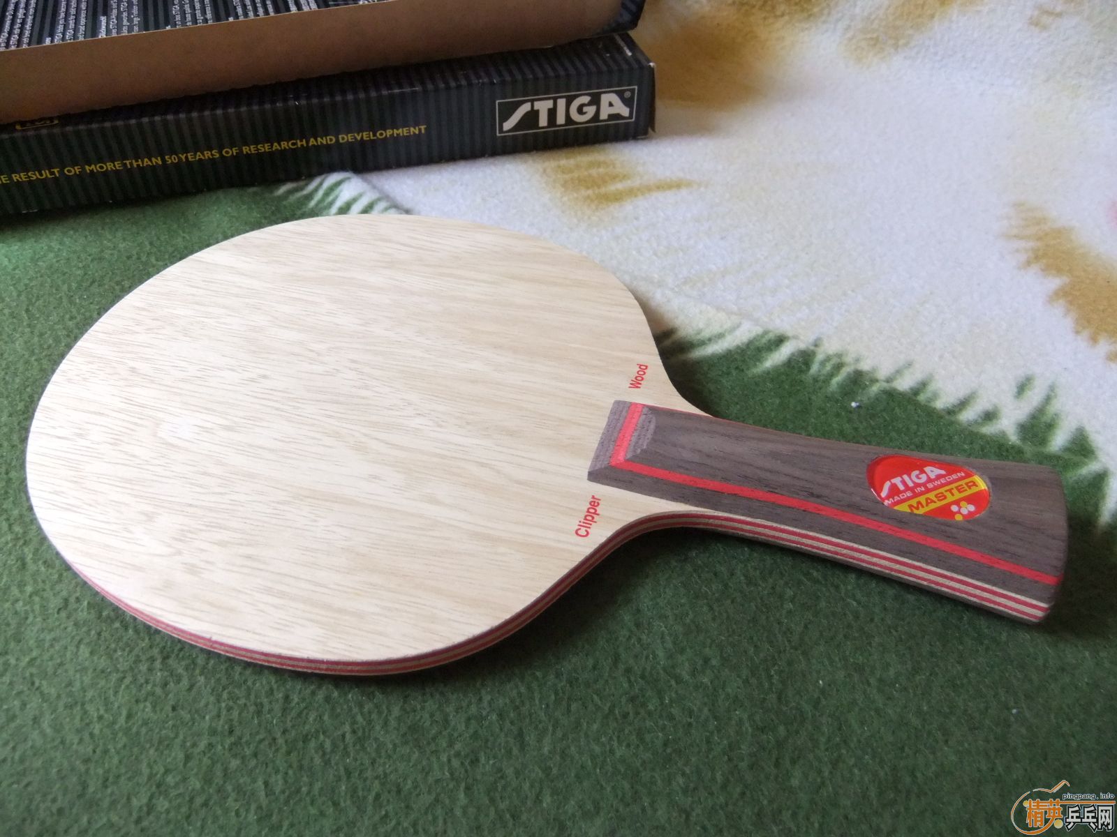 ���»�ʵ��cl���ģ��������ϵ��(��������ͼ)