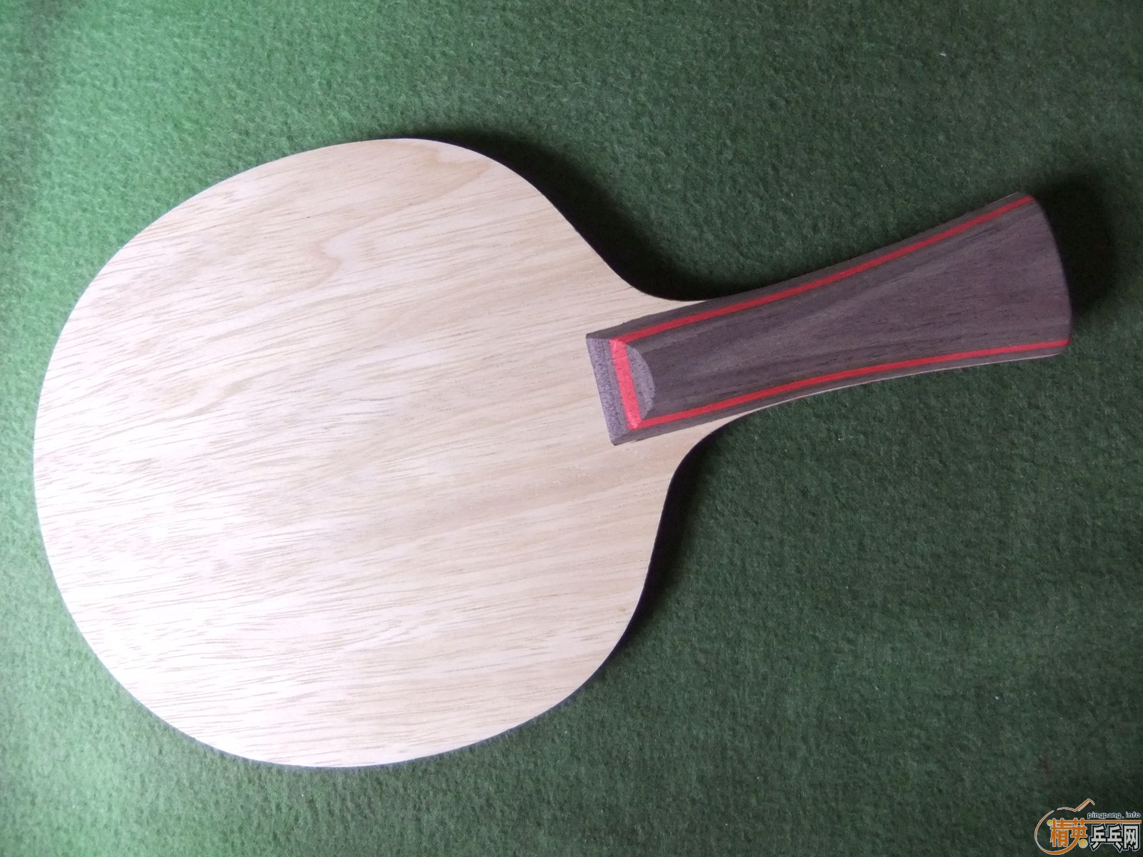 ���»�ʵ��cl���ģ��������ϵ��(��������ͼ)