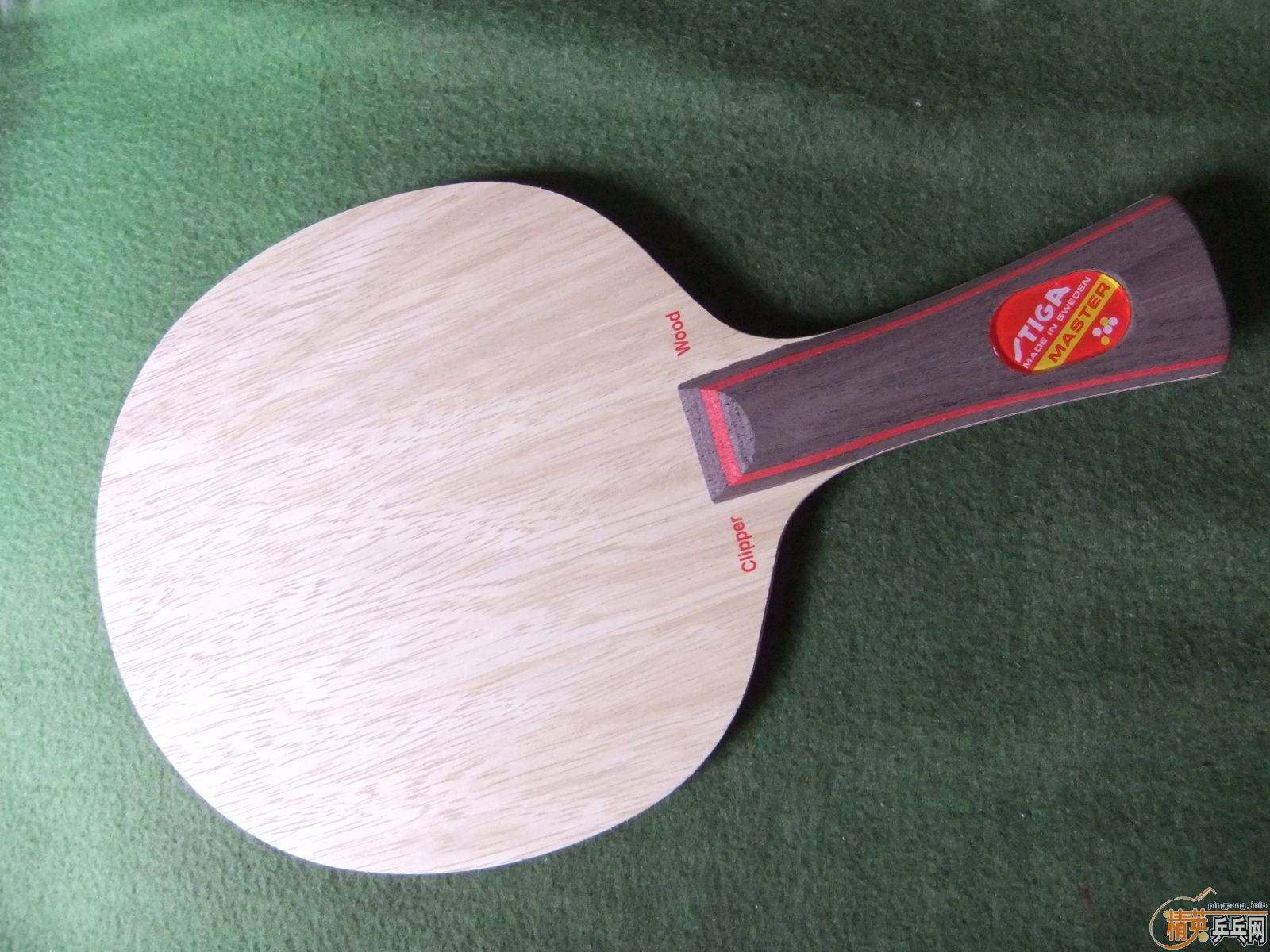 ���»�ʵ��cl���ģ��������ϵ��(��������ͼ)