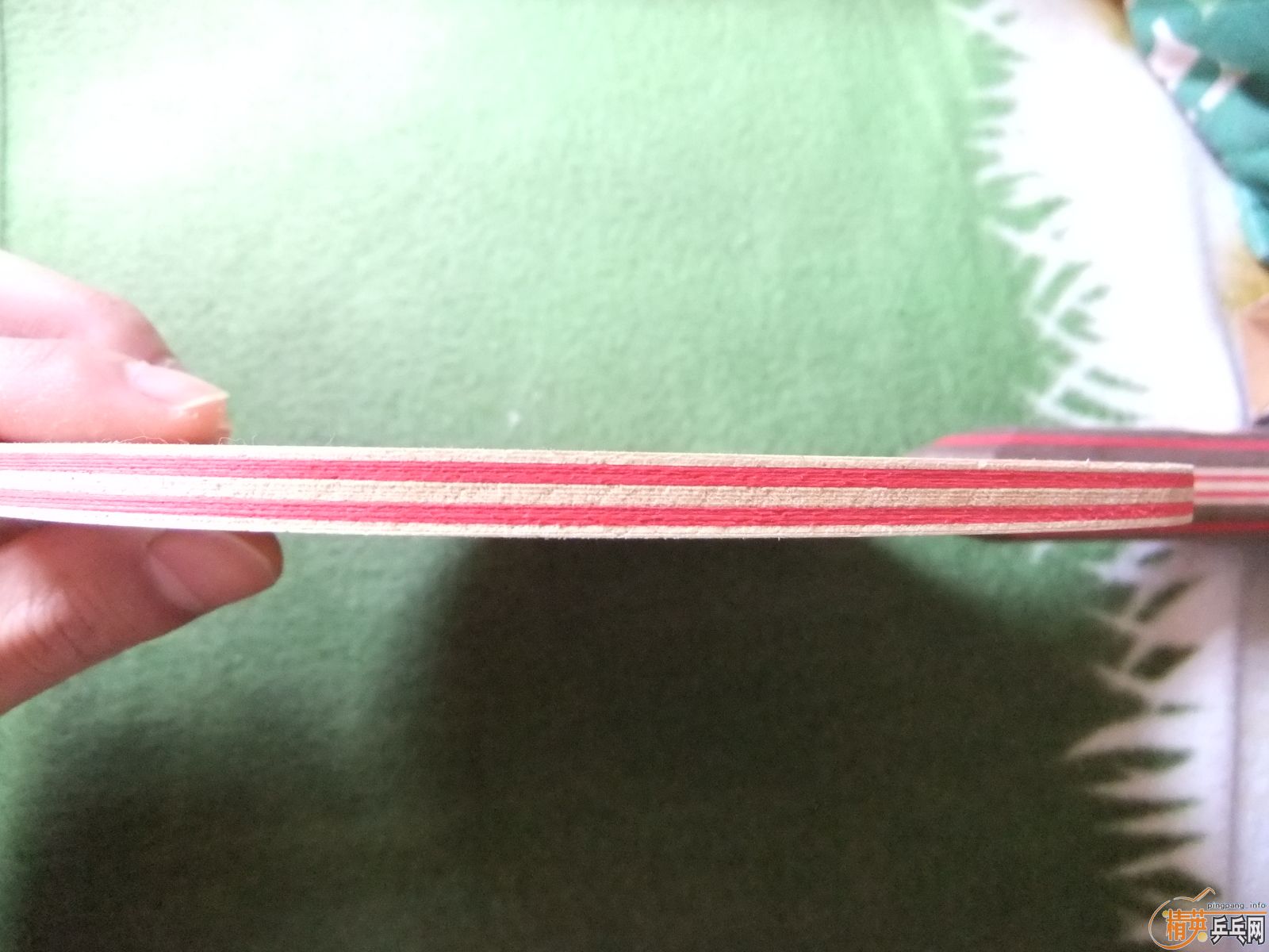 ���»�ʵ��cl���ģ��������ϵ��(��������ͼ)