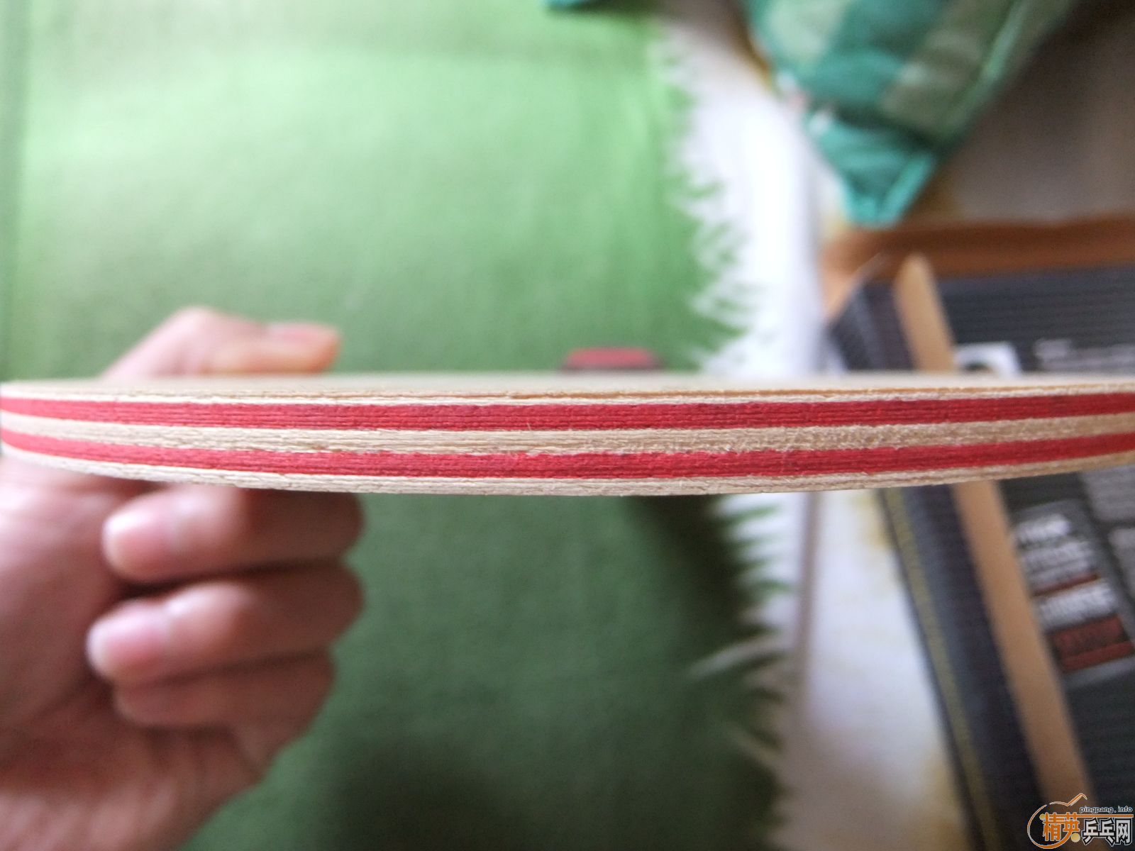 ���»�ʵ��cl���ģ��������ϵ��(��������ͼ)