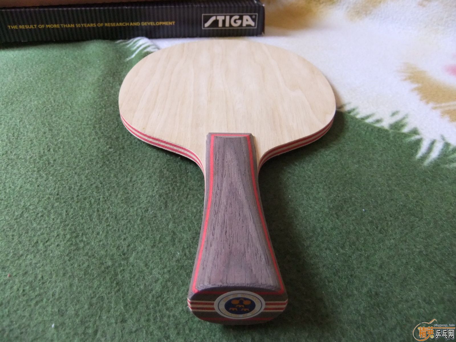 ���»�ʵ��cl���ģ��������ϵ��(��������ͼ)