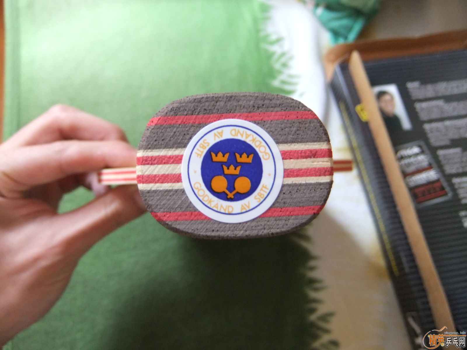 ���»�ʵ��cl���ģ��������ϵ��(��������ͼ)