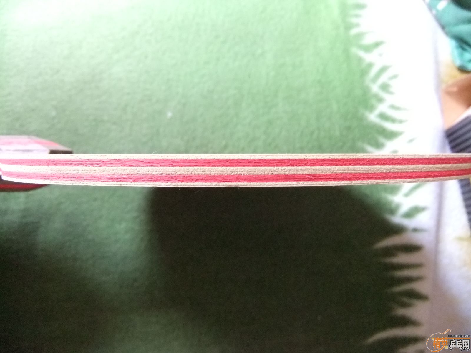 ���»�ʵ��cl���ģ��������ϵ��(��������ͼ)