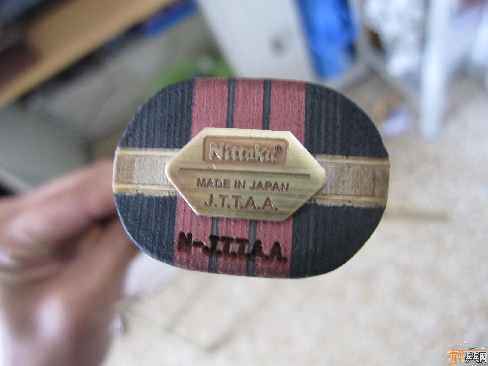 ����С����