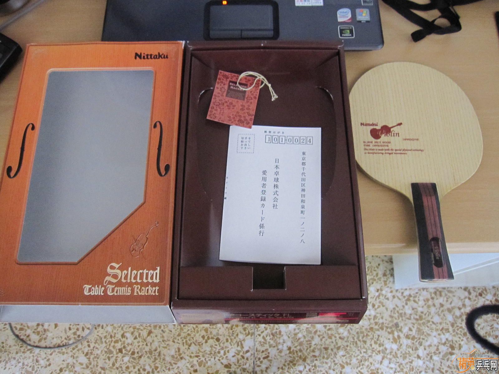 ����С����