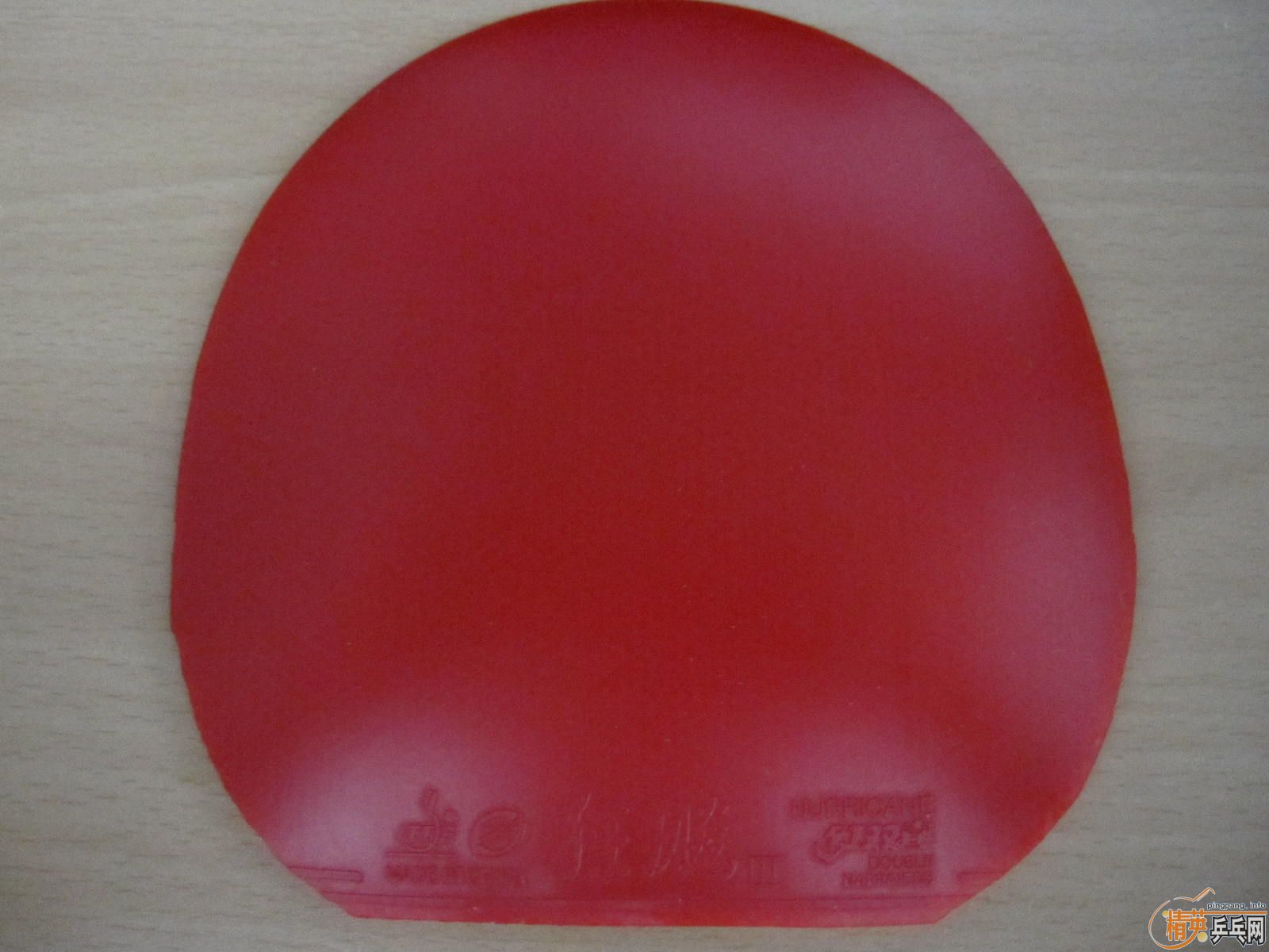 ����С����