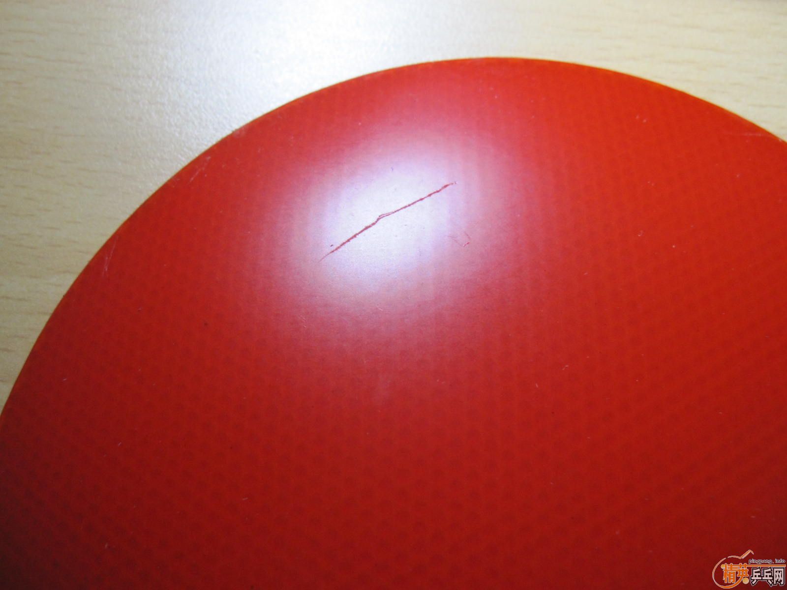 ����С����