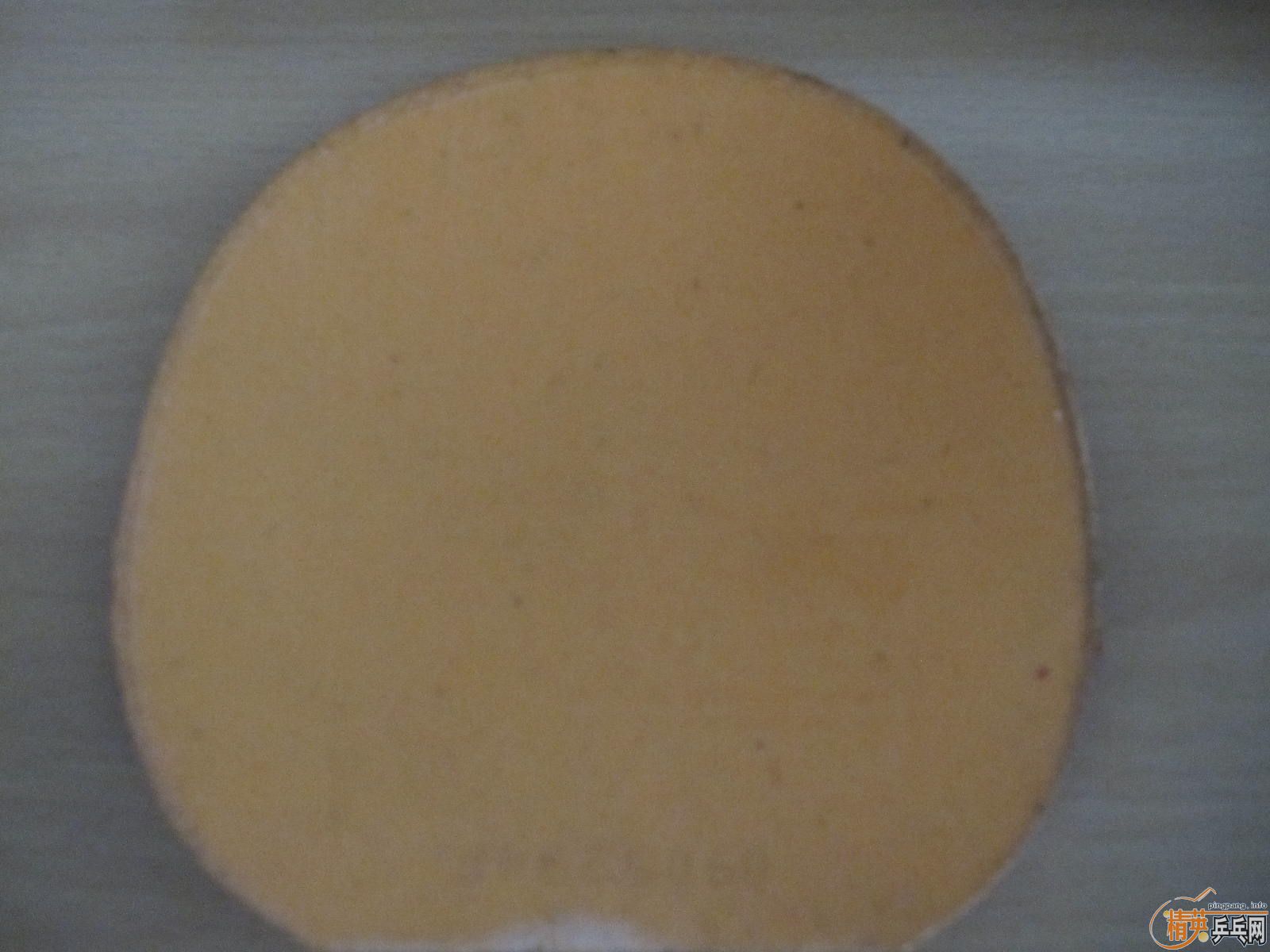 ����С����