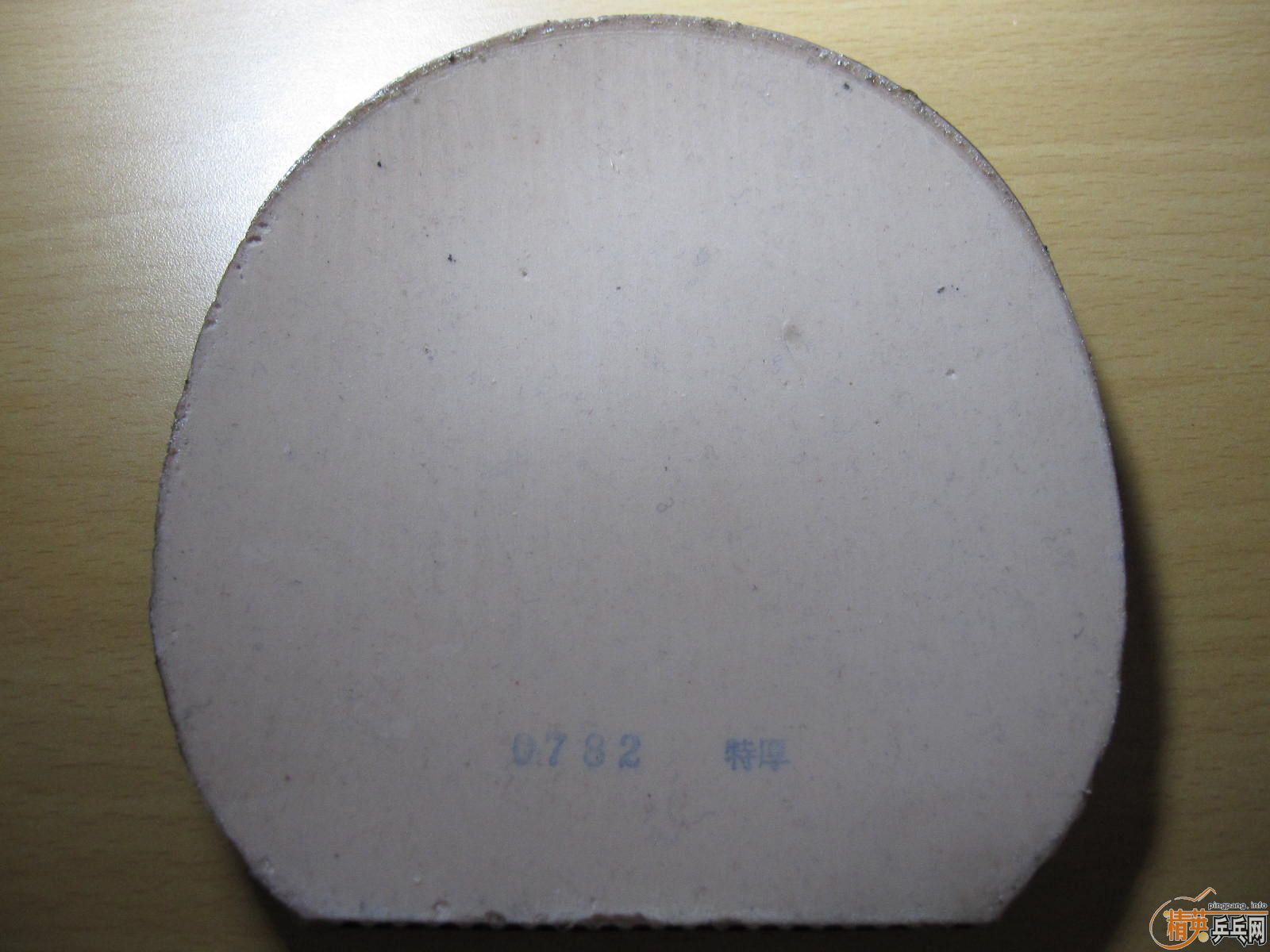 ����С����