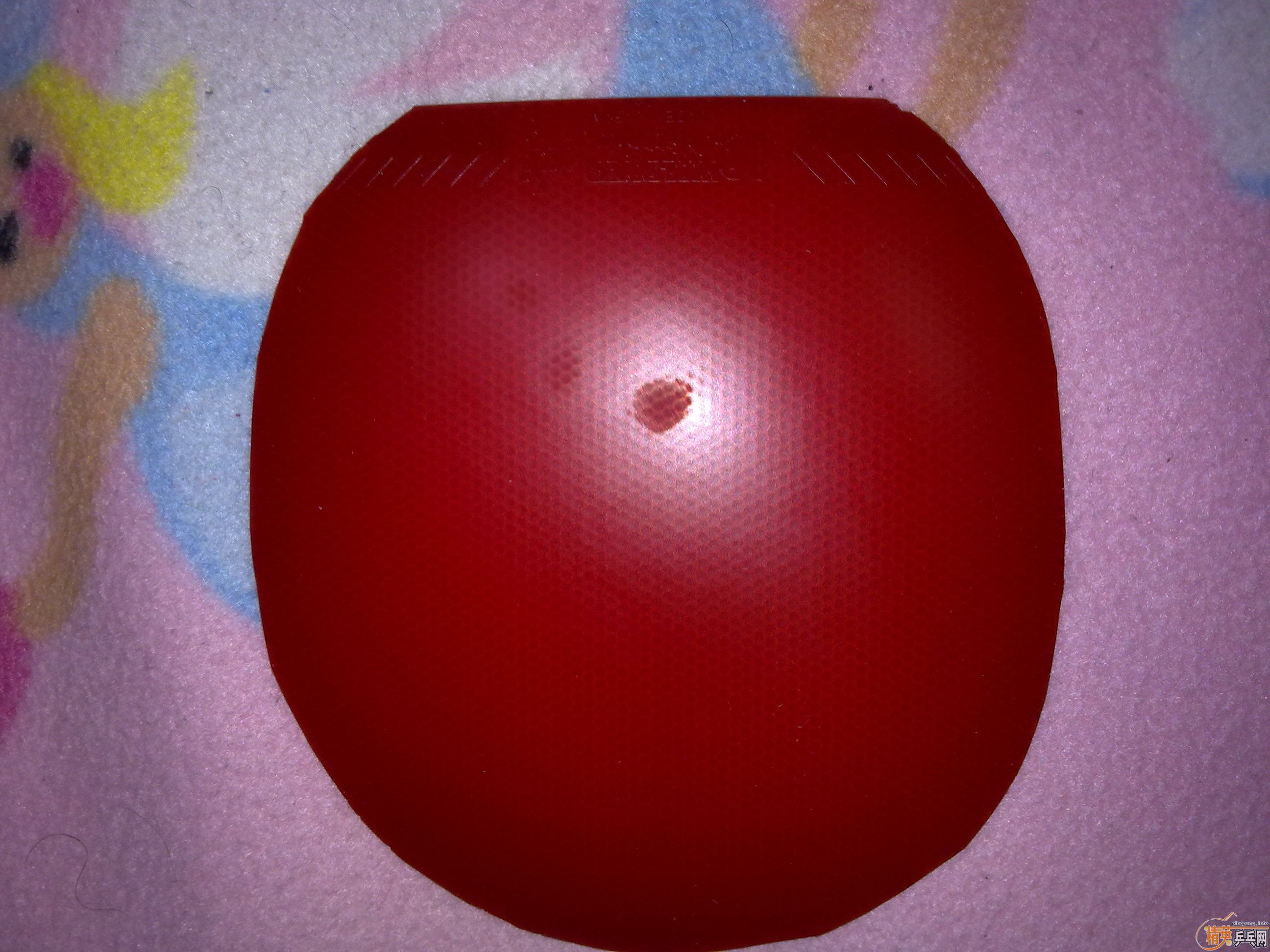 ���ۿ�쭺�,41��ʡ��,������jo!