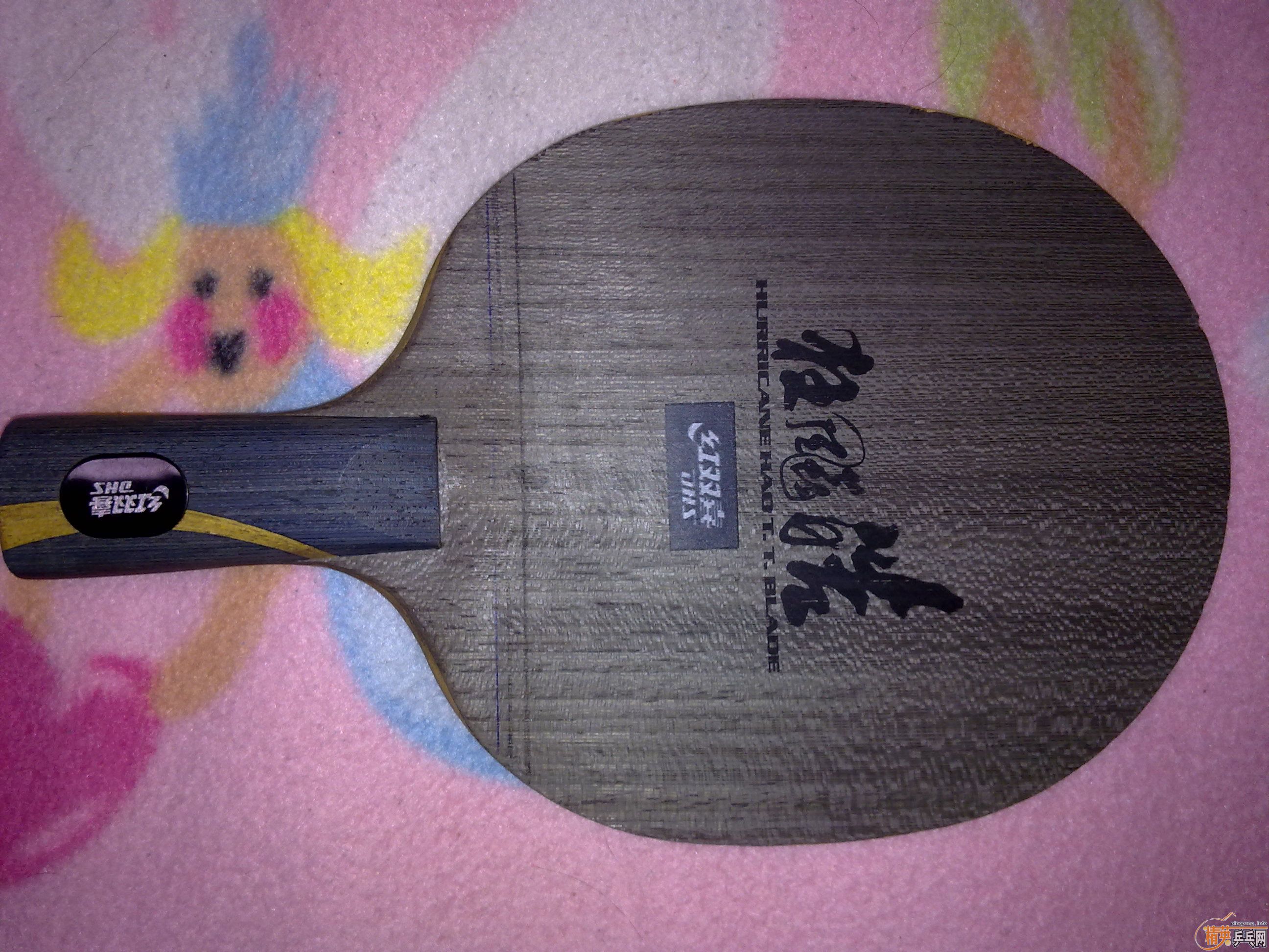 ���ۿ�쭺�,41��ʡ��,������jo!