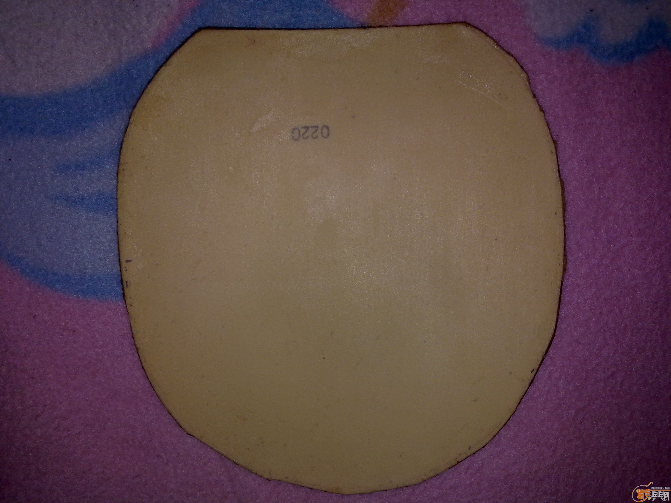 ���ۿ�쭺�,41��ʡ��,������jo!