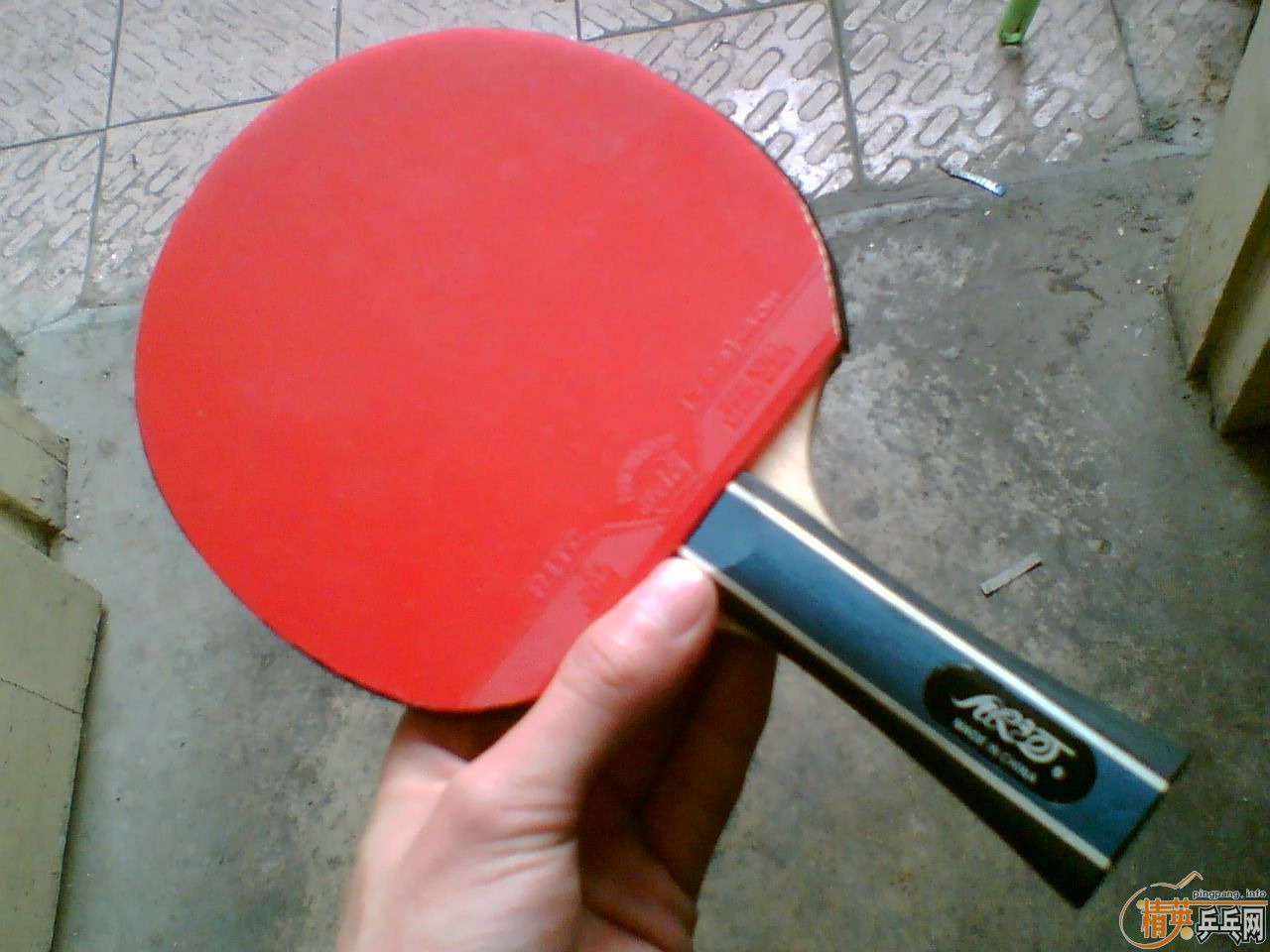 ��ʹ���������E1�װ弰729�׽�