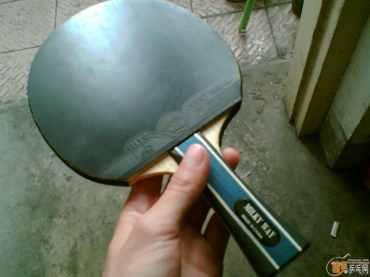 ��ʹ���������E1�װ弰729�׽�