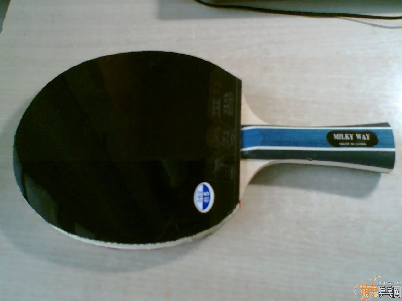 ��ʹ���������E1�װ弰729�׽�