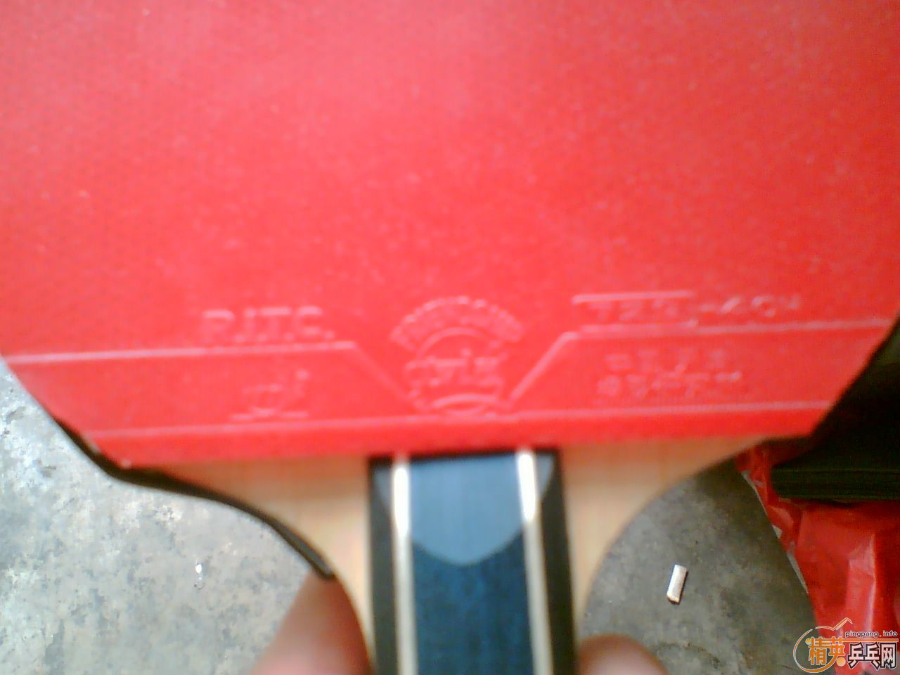 ��ʹ���������E1�װ弰729�׽�