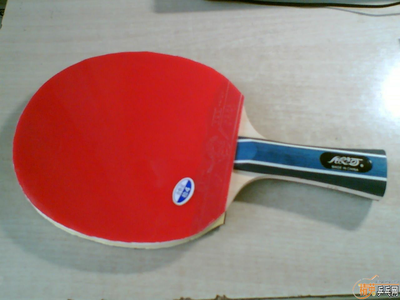 ��ʹ���������E1�װ弰729�׽�